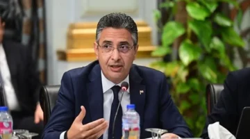 وزير التموين يلغي قيود الأقارب ويسهل إجراءات التنازل عن المخابز والمحال التجارية